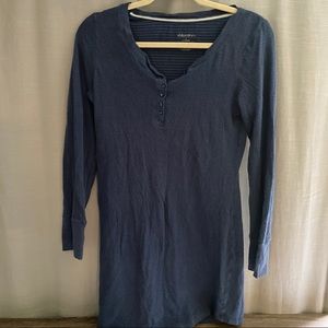 Sleep Shirt